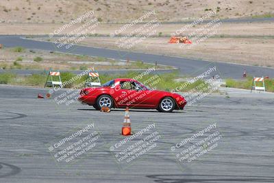 media/May-29-2022-Extreme Speed (Sun) [[c4a6f89422]]/Auto Cross/